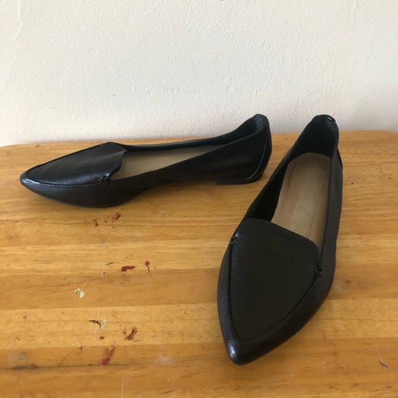 Flats - Picture 2 of 4